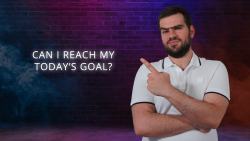 Can GM Gabuzyan do it?